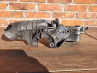 Купити Основа корпус фільтра оливи jeep cherokee kk 7-12r 2.8 31212013h, фото thumb