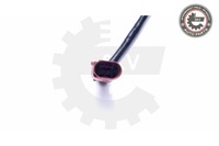 фото thumb №13, Skv датчик температури вихлопних газів vw passat 30skv233