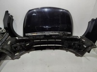 фото thumb №8, Kia sportage iii 2011- перед kompletny полный оригинал