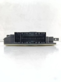 фото thumb №6, Bmw 5 f10 f11 2012 блок управления / модуль подушка безопасности