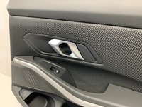фото thumb №5, Bmw 3 g20 g21 обшивка обивка дверь материал