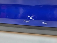 фото thumb №2, Ford ecosport 12- двері передні ліва перед молдинг