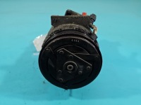 Компрессор кондиционера 8200848916 renault master iii 10-24 2.3 dci Киев, фото thumb