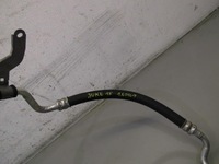 фото thumb №5, Wąż трубка кондиционера nissan juke 1.6 dig-t