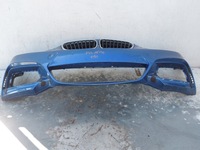 фото thumb №11, Bmw 2 f22 f23 m набор бампер передний перед