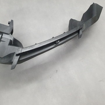 фото thumb №13, Audi нове кріплення бампера 80a805607b