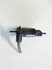 фото thumb №1, Помпа бачок омивача mini r56 2751743
