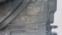 фото thumb №5, 4k0941034 audi a6 c8 лампа правая комплектная 2018r