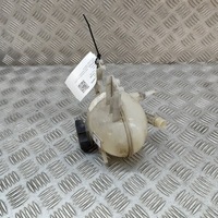 фото thumb №5, Jeep renegade 2015 бак розширювальний охолоджуюча рідина