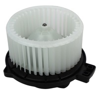 фото thumb №1, Вентилятор hyundai veloster 2011 - 2019 повітродувка