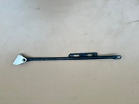 фото thumb №1, Volvo v90 s90 xc90 xc60 кронштейн кронштейн розпірка