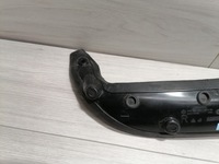 фото thumb №6, Захист крила mercedes gt amg w190 - a1906984600