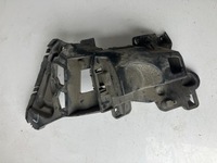 фото thumb №1, Направляющая левый задняя renault clio iv hb