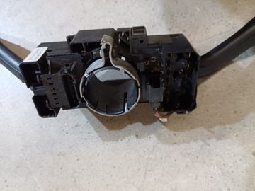 фото thumb №6, Переключатель комбинированный переключатель-паук 4b0953503e audi a6 c5 sedan