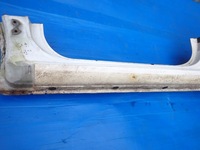 фото thumb №4, Hyundai i20 3d 08-12 порог левый