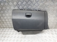 фото thumb №1, Бардачок renault clio iii 1.5 dci