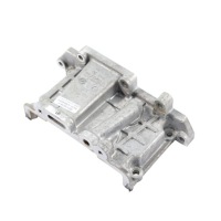 фото thumb №10, Audi q7 4m защита корпус грм цилиндры 4-6 3.0 tdi 059109122al