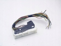 фото thumb №1, Штекер колодка toyota avensis t25 coroll yaris verso rav 4 celica