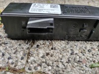 Модуль антенна открывания бесключевого ford escape mk4 рестайлинг  23r америка edge в Украине, фото thumb