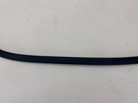 фото thumb №11, Bmw 2 m235i f22 прокладка кришки багажника задня 206779-10