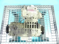 фото thumb №1, Мост задний зад skoda octavia i 02d525554s 1.8 t