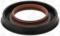 фото thumb №2, Сальник вала elring do mercedes g 270 cdi