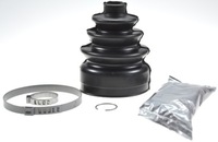 фото thumb №1, Захист шарнір lobro 300-381