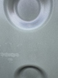 фото thumb №10, Капот maserati granturismo m189 новый model