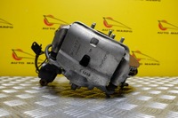 фото thumb №9, Honda civic 2022- поворотный кулак перед l суппорт