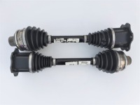 фото thumb №1, Audi оригінальний номер 4n0407271a