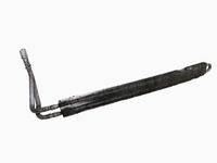 фото thumb №1, Радіатор оливи bmw e53 3.0d