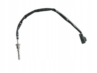 фото thumb №1, Volvo xc90 датчик температури вихлопних газів задня dpf d5 31431046