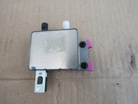 фото thumb №1, Mercedes ml w166 модуль антенны 059339