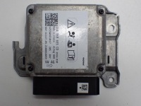фото thumb №1, Датчик подушек подушка безопасности 1ea959655cd vw id3 id.3 21r