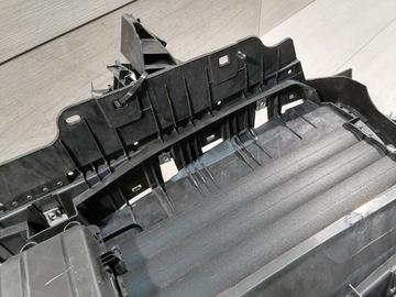 фото thumb №14, Bmw ix3 руль жалюзи воздуха t205826