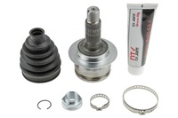 фото thumb №1, Шарнир наружный fiat sedici 06-2wd/4wd