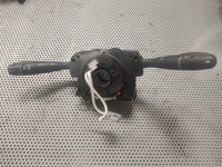 фото thumb №1, Перемикач комбінований berlingo partner iii