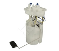 фото thumb №1, Насос пального megane 1.9 dci 01- насоса пального