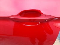 фото thumb №2, Vw tiguan 20-24 дверь левый задняя r-line usa allspace