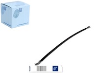 фото thumb №12, Синий print adn153231 шланг тормозной гибкий