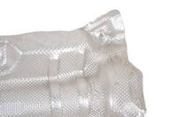 фото thumb №3, Захист теплова bmw m2 7241775 f87 2017 rhd