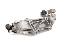 фото thumb №7, Renault master 2.3 dci 117103703r кронштейн генератора