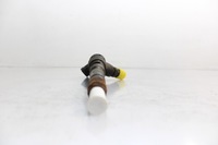 фото thumb №3, Инжектор форсунка renault clio iv 1.5dci