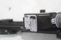 Подъемник стекло правых передних дверь opel mokka 9828130680 1.2l бензиновый Недорого, фото thumb