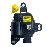 фото thumb №8, Моторчик обігрівача hyundai h350