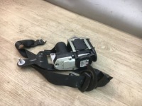 Купить Szt ремень левый перед mercedes w204 рестайлинг  616774500 безопасности, фото thumb