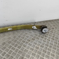 фото thumb №6, Volvo xc60 2019 правая сторона рессора задний