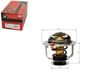 фото thumb №1, Термостат honda gates