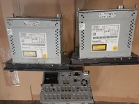 фото thumb №9, Audi a4 b8 a5 8t радіо concert 8t2035186c