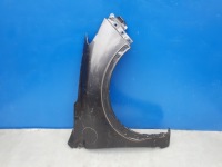 фото thumb №1, Subaru xv 12- 2012- крила правий передній перед